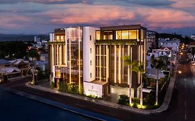 Nohian Collection Hotels